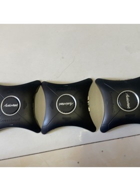 Actiontec ScreenBeam960企业版有4个议价产品