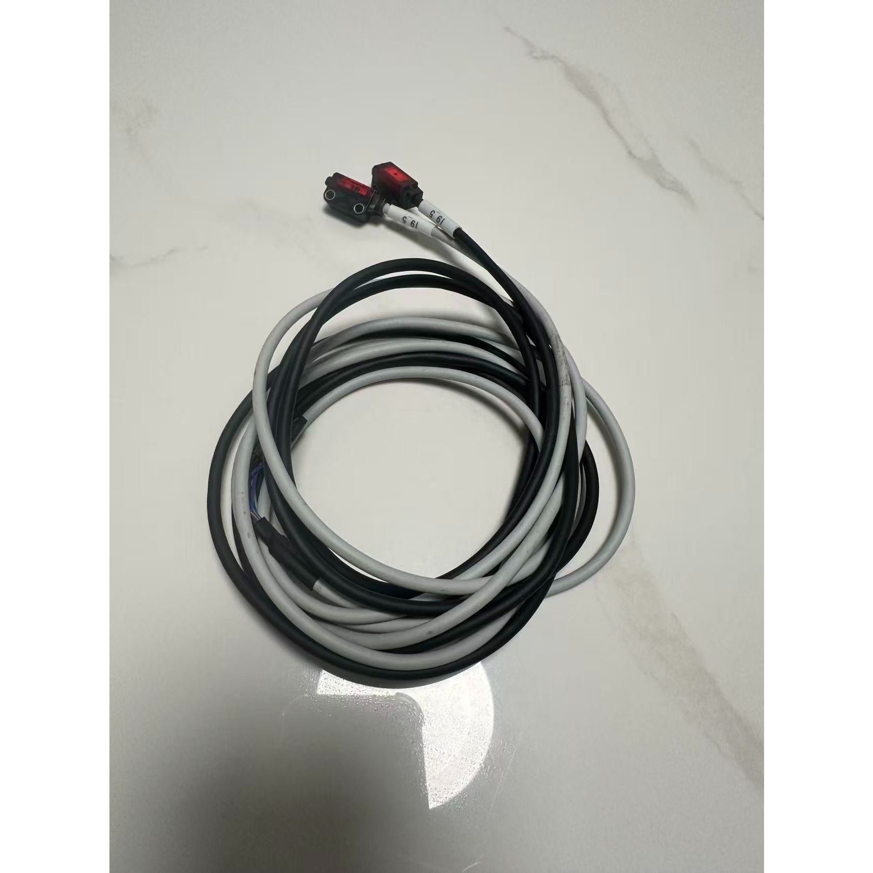 EX-L211E/L211D激光小光点传感器议价产品