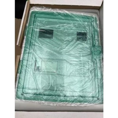 NEW KAEDRA 13433 MODULAR ENCLO议价产品