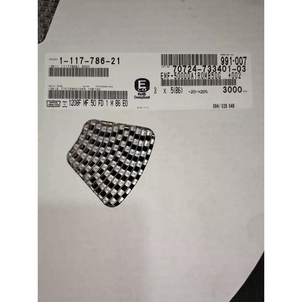 日本原装 1208F MF 50FD 1M B6E0议价产品