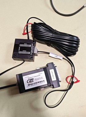 北洋GetControl E84 RJ-11 Transce议价产品