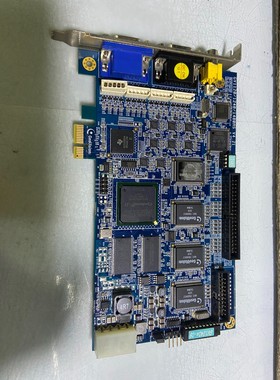 Geovision GV1120/1240/1480AS V议价产品