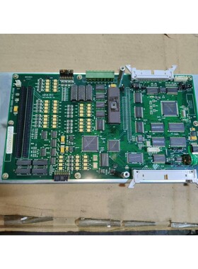 凯恩帝K1000M4AI系统主板,主板崭新,无修无腐蚀,包好