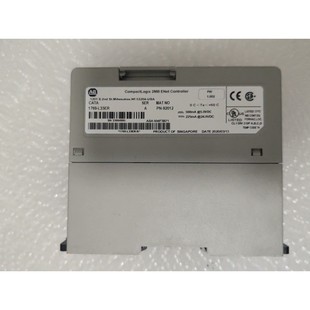 2020年新加坡产 AB模块 议价产品 L33ER 1769