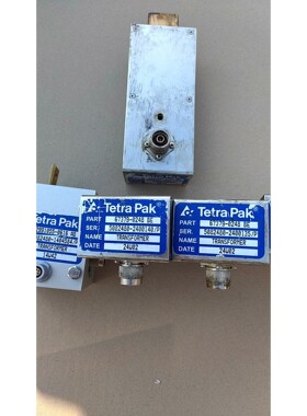 利乐TetraPak 变压器2991055-0616—673议价产品