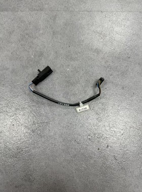 SRC27-M 1C1386数据线,原装,实物如图,议价议价产品