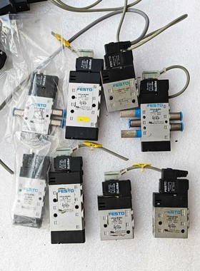 电磁阀,196887 ,196929,196941议价产品