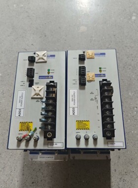 科尔摩根驱动电源PS2800拆机原装现货议价.议价产品