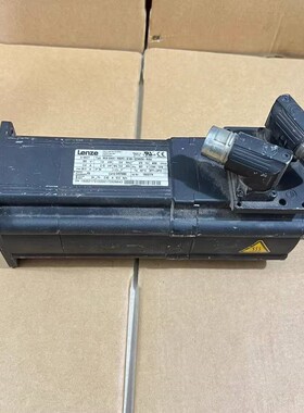 伦茨伺服电机MCS 09H41-RS0P2-B14N-ST5S00N-R0SU?议价产品