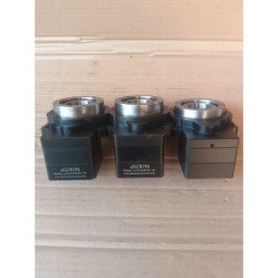 400w85型速比有1 中空旋轉(zhuǎn)平臺(tái) JXA85一議價(jià)產(chǎn)品