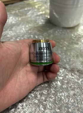 ZEISSLD EC Epiplan-NEOFLUAR议价产品