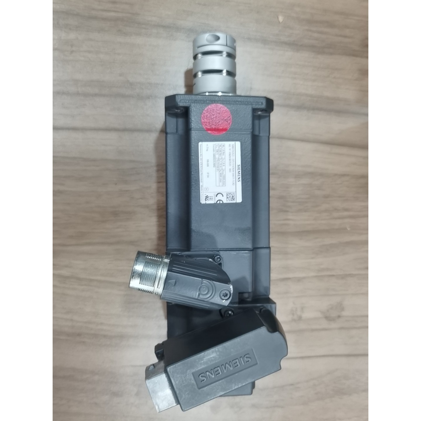 1FK7034-5AK71-1LA3议价产品