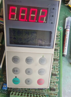 F34M2GZ1.功能包好成色如图.76*议价产品