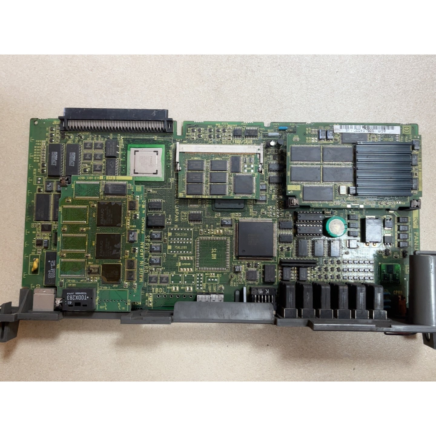 A16B-3200-0412/04A A20B-3300-0议价产品
