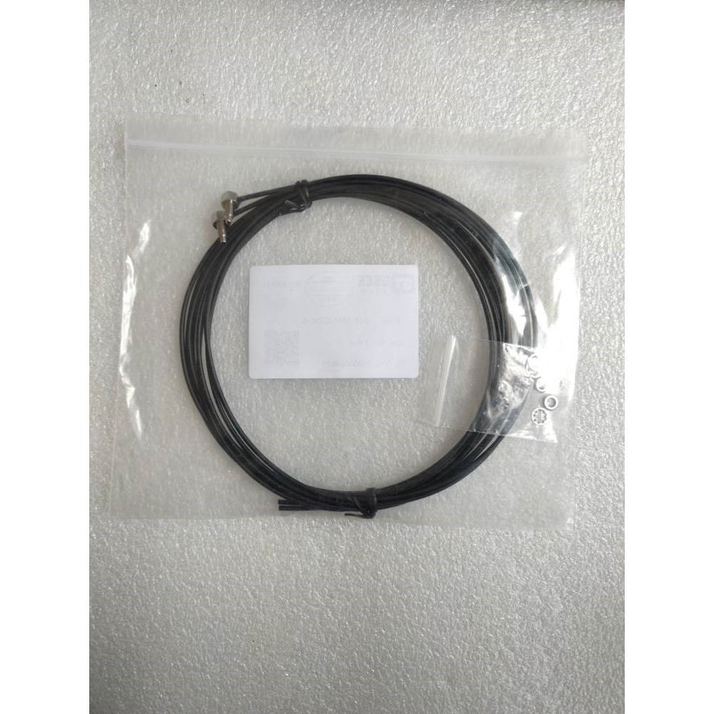 全新原装 GSEE  GFP-SM4-O2M-A 实物拍摄 现货议价产品