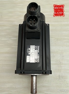 伺服电机:MSMA202P1C,功能包好,,德邦议价产品