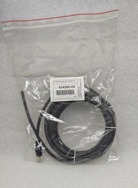 HEIDENHAIN海德汉 634265-05议价产品