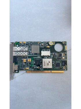 ENDACE DAG 4.3GE S/N 3-001606