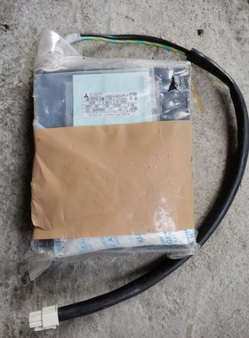 直线马达LM-H2P3A-24M-1120,全新库存件,议价产品