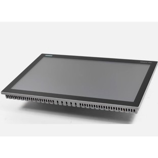 0FA0触摸屏议价产品 7KB58 标价翻新 6AV7241