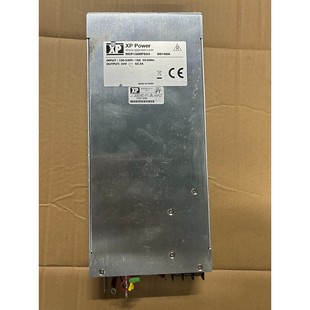工业电源议价产品 HCP1500PS24 Power