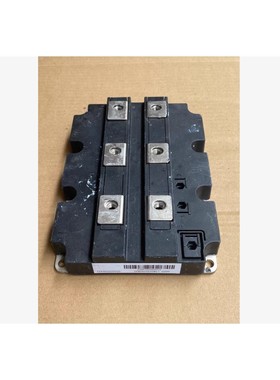 TFM3600E2SM17-D200 CRRC/中车模块