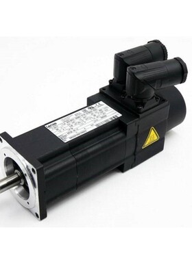 伦茨伺服电机MCS 06F41-RS0B0-B11N-ST5S00N-R0SU?议价产品