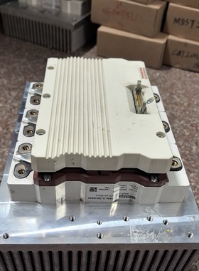 SKIIP313GD122-3DUL议价产品