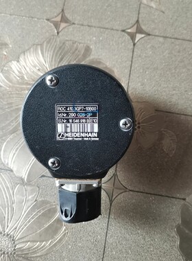 海德汉编码器 ROC 410.3GP7-10B00议价产品