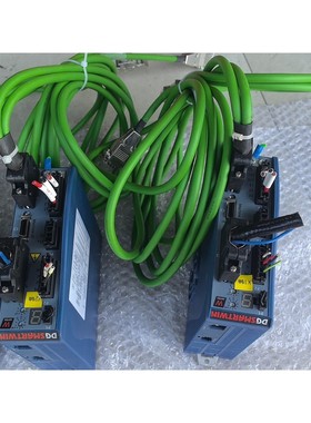 DG SMARTWIN伺服驱动器 WAS045议价产品