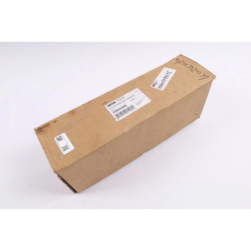 伦茨伺服电机MCS 12H35-RS0B0-B19N-ST5S00N-R0SU?议价产品