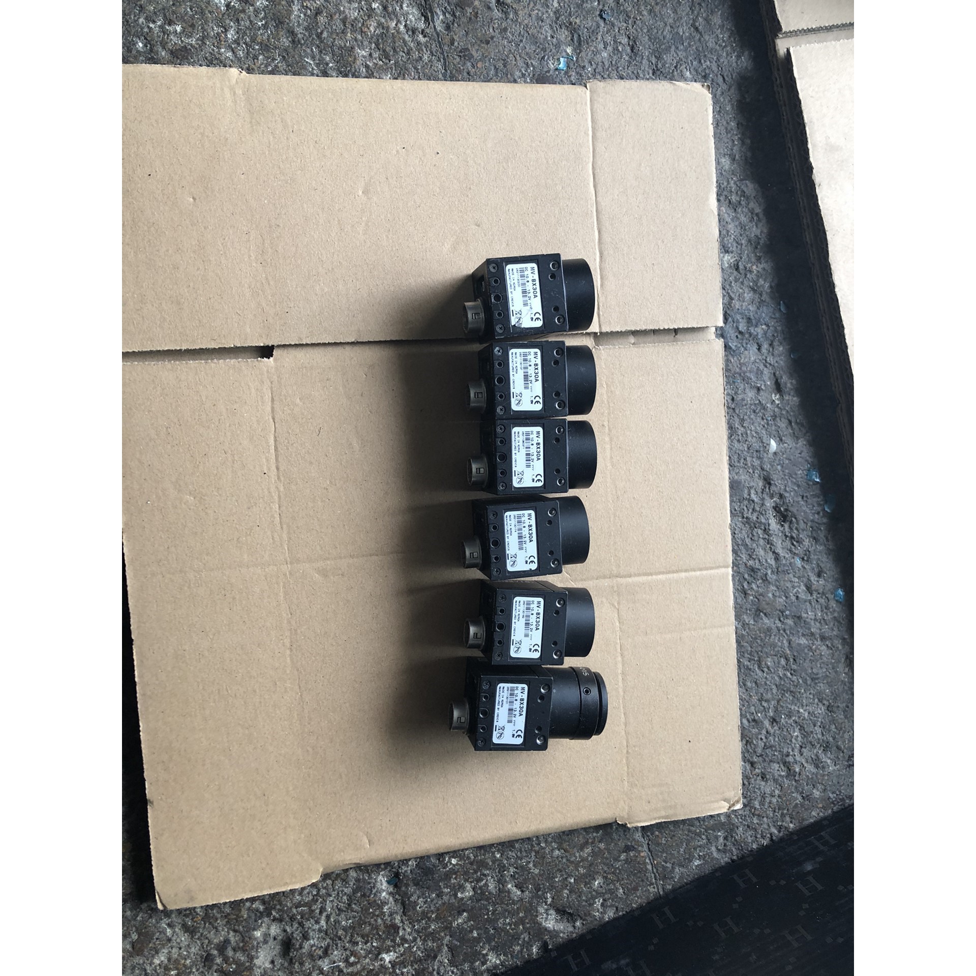 MV-BX30A:5个成色如图功能包好:150元一个邮费到付议价产品