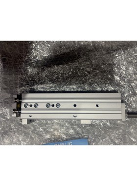 CHELC气立可滑台气缸,型号议价产品