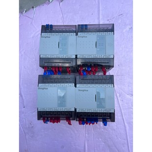 S2.2KW Song VT710 PLC VT7议价产品 Hua