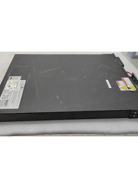 EATON PW5115 1500i RM BLK UPS不议价产品