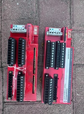 AB1791DS-IB8XOB8安全模块Compac议价产品