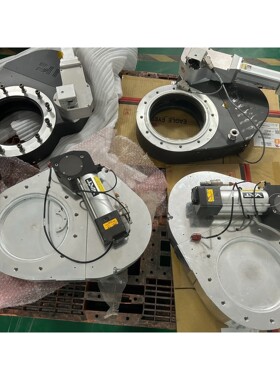 VAT 真空摆阀门16546-PA21-AAQ1/16546议价产品