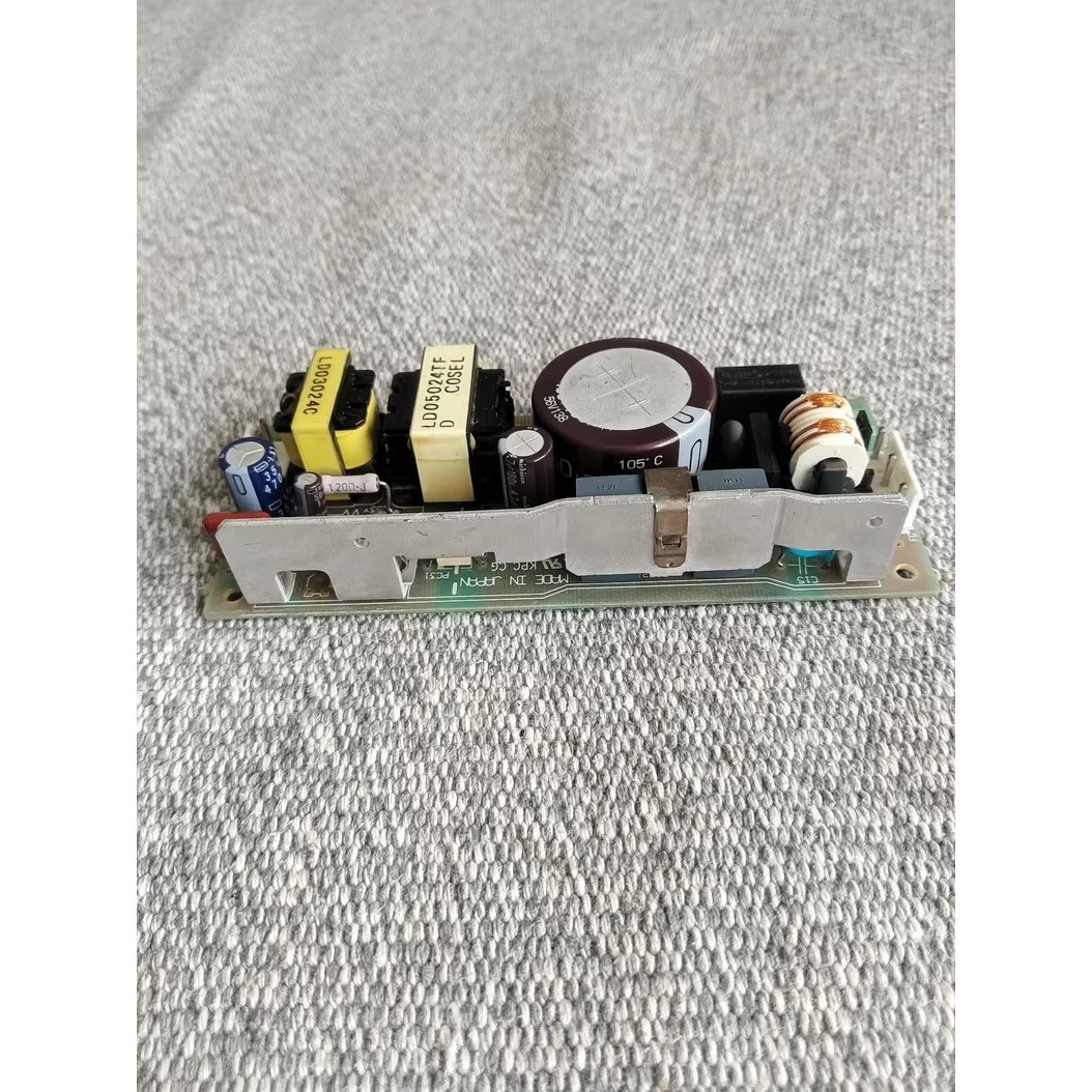 科索电源板卡LDA30F-24  LDC60F-1 以下型号议价产品