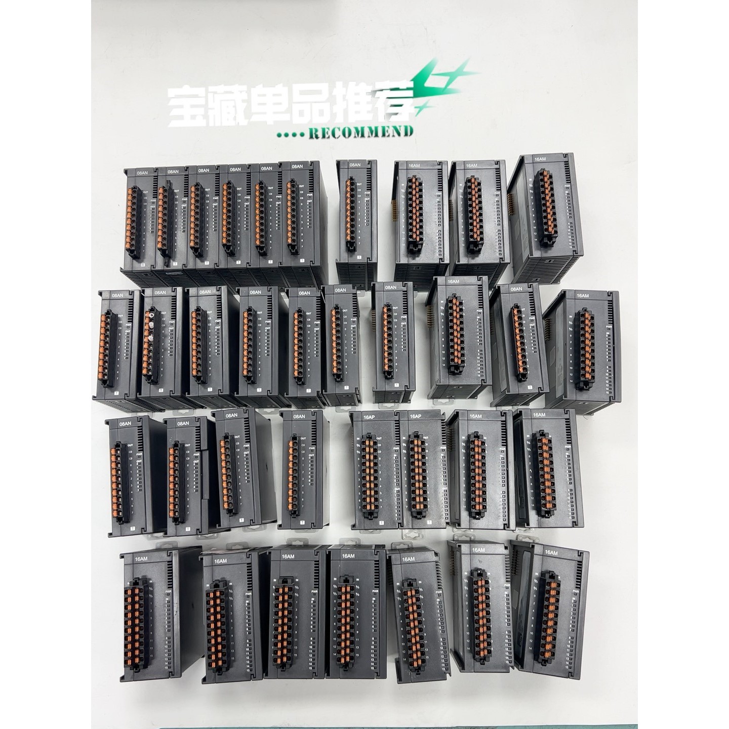 台达模块AS16AP11T-A议价产品