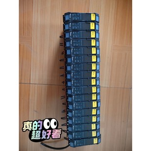 未使用議價產(chǎn)品 模塊共17塊直接拆機(jī)成色如圖全新安裝