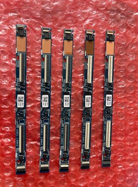 原装 / X301 小板 触摸小板 448.0EQ1议价产品