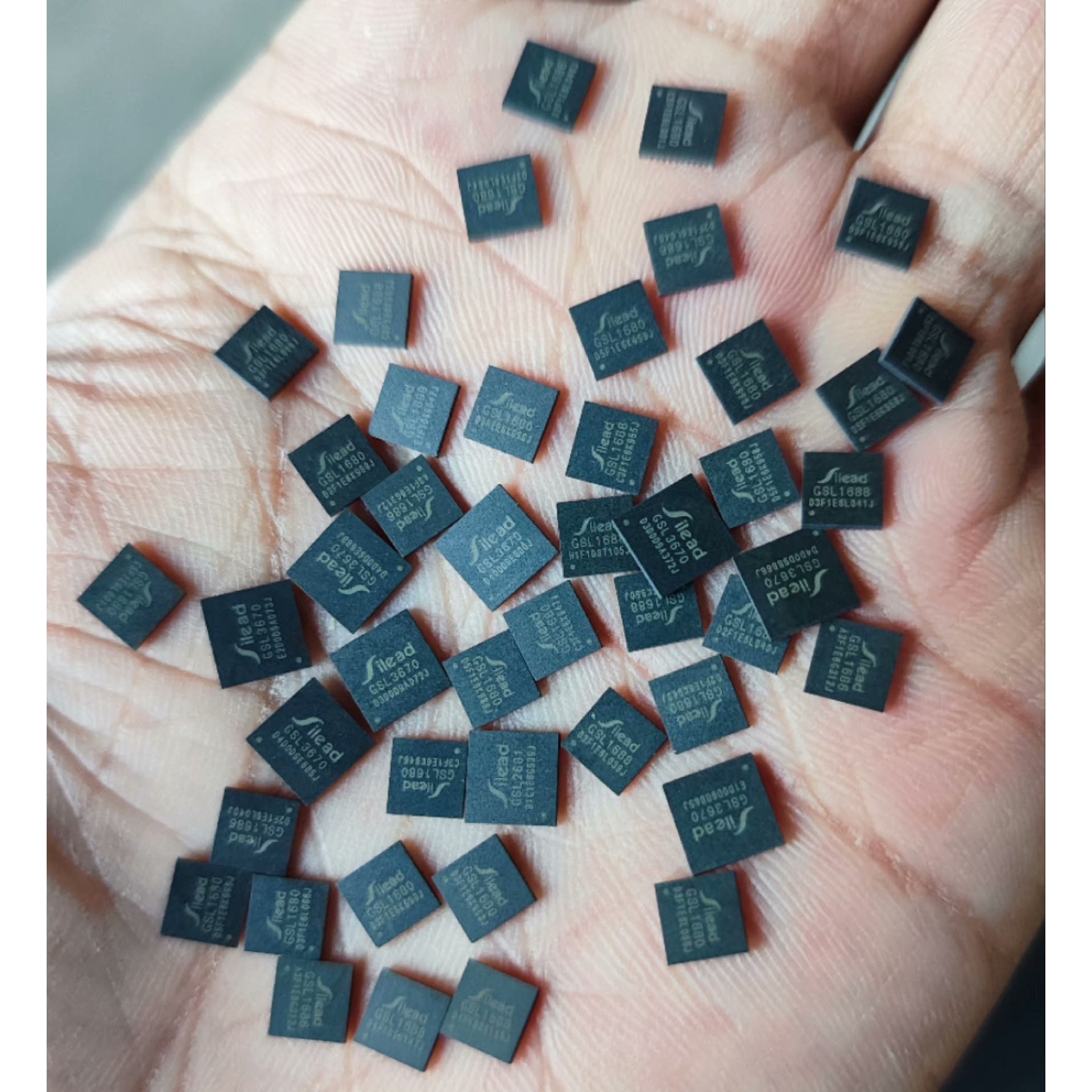 GSL1688,GSL2601,GSL1680,GSL367议价产品