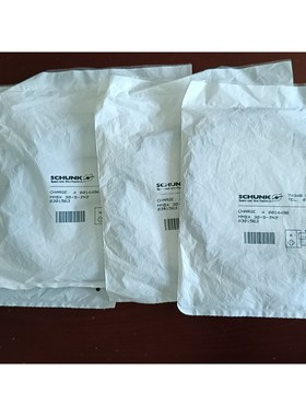 0301563 MMSK30-S-PNP 雄克传感器全新议价产品