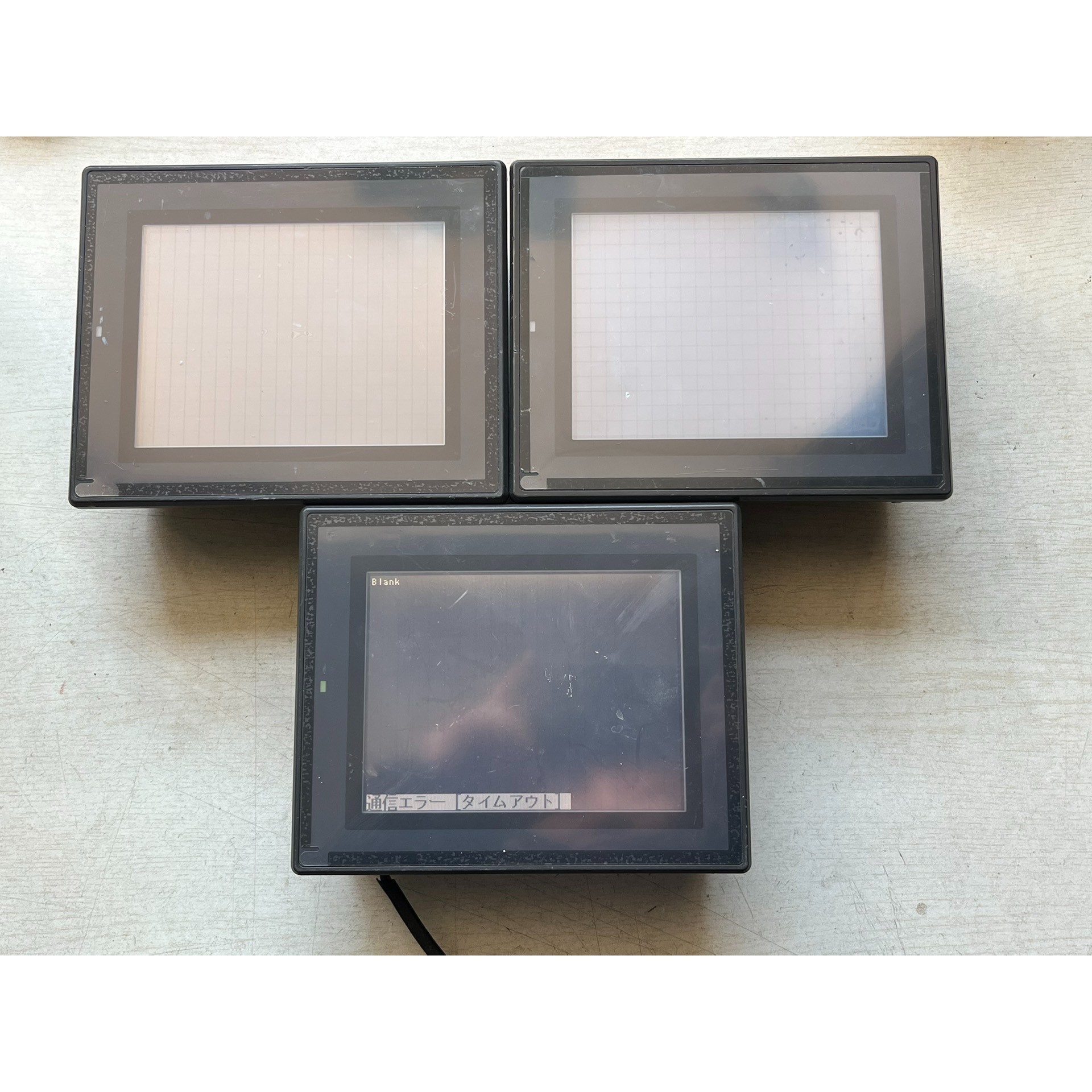VT3-Q5S     VT3-Q5M     VT2-5M议价产品