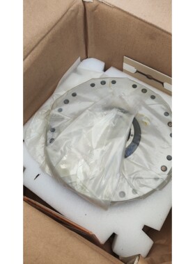 德国HD减速机|DECELERATING HIN|HF议价产品