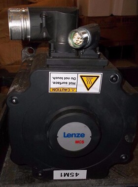 伦茨伺服电机MCS 19F30-RS0B0-A28N-ST5S00N-R0SU?议价产品