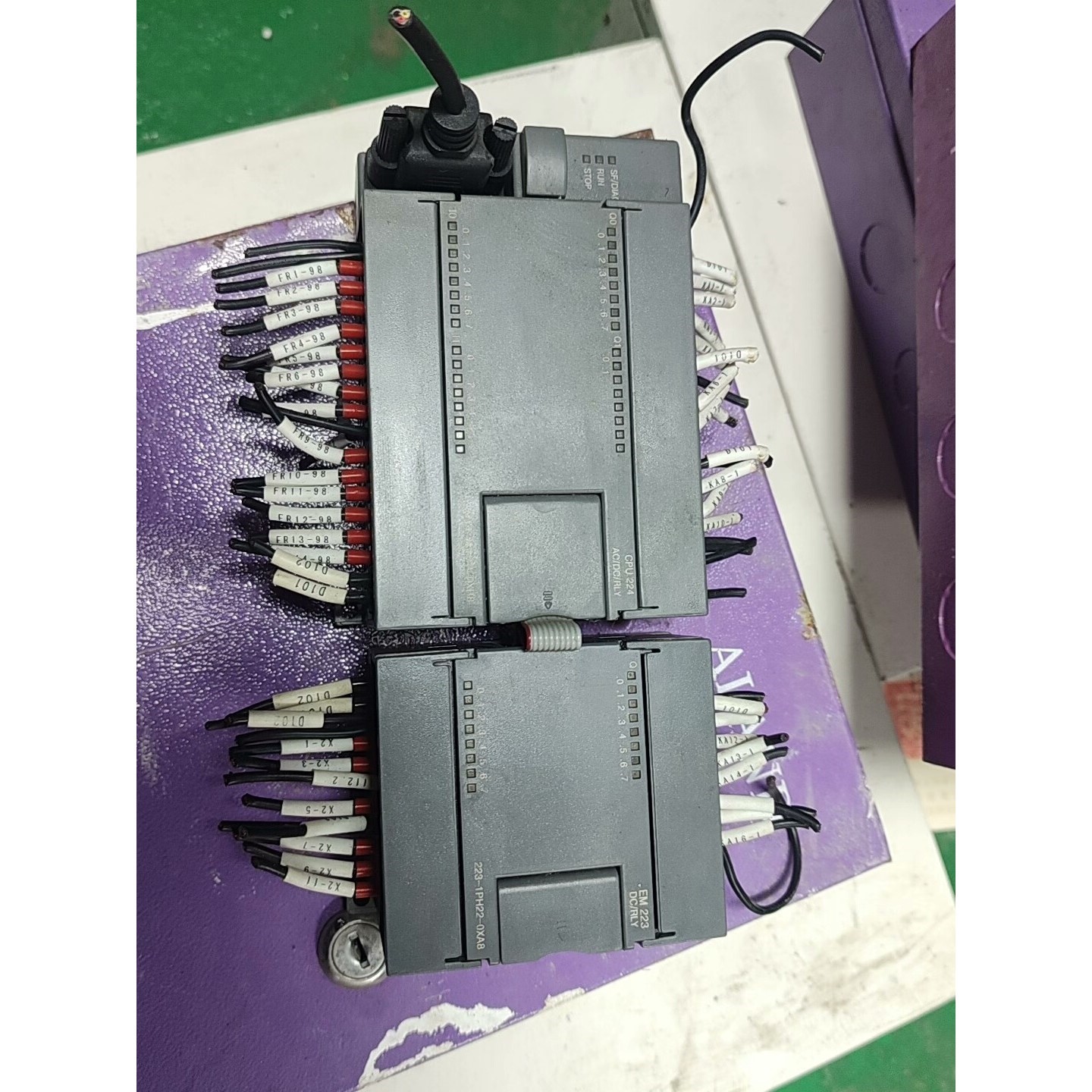 214-1BD23-0XB8,223-1PH22-OXA8,议价产品