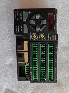 FASTUS UR-ES16DT光电传感器,日本原装,件议价产品