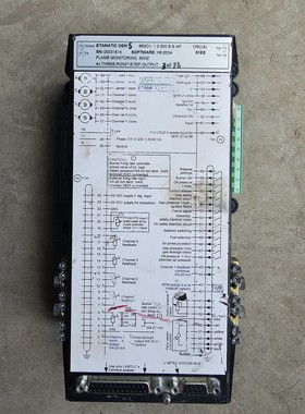 ETAMATIC OEM S 663O1-1 0 000 S议价产品