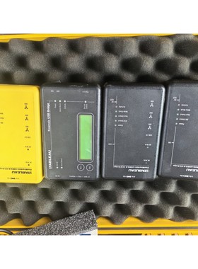 Tableau Forensic USB桥接器 带4个Ult议价产品